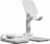 Maxcom MAXCOMS9WHITE tootepilt 1