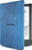 POCKETBOOK H-S-634-B-WW tootepilt 1