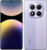 Xiaomi MZB0IM5EU tootepilt 1