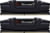 G.SKILL F4-3200C16D-32GVK tootepilt 1