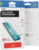 Product image of Wave WAVE-FC-AP-IP13P-BK 1