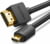 Ugreen 30148 tootepilt 1