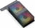Jonsbo NF-2 ARGB BLACK tootepilt 1