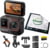 Product image of Insta360 CINSBBGA-02 1