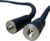 Product image of PMI Gear PMI_AC_MAGIC 2