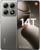 Xiaomi MZB0HL9EU tootepilt 1
