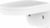 Product image of Hanwha - Wisenet SBP-137WMW 1