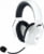 Product image of RAZER RZ04-04530600-R3G1 1
