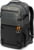 LOWEPRO LP37331-PWW tootepilt 1