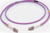 Product image of C2G 81750 1