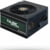 Product image of Chieftec TPS-400S 1