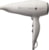 Product image of GA.MA GH0302 1