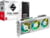 Product image of Asrock 90-GA5DZZ-00UANF 1