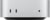 Apple MU9E3KS/A tootepilt 1