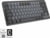 Logitech 920-010780 tootepilt 1