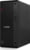 Product image of Lenovo 12YH002FGE 1