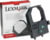 Product image of Lexmark 3070166 1