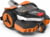 WORX tootepilt 1