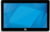 ELO Touch Solutions E125496 tootepilt 1
