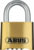 ABUS 180IB/50 tootepilt 1