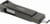 Dahua Europe USB-P629-32-256GB tootepilt 1