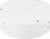 Product image of Hanwha - Wisenet SBV-136BW 1