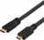 Product image of DELTACO HDMI-1150 1