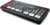 Product image of Blackmagic Design BM-SWATEMMXEPBPRISO 1