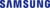 Samsung DC82-01208A tootepilt 1