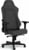 noblechairs NBL-HRO-TX-ATC tootepilt 1