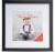 Product image of Victoria Collection 21498 1