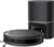 Product image of TP-LINK Tapo RV20 Max Plus 1