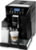 De’Longhi 0132217049 ECAM 46.860.B tootepilt 1