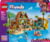 Product image of Lego 42673 1