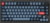Product image of Keychron V1M-D4 1