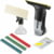 Product image of Kärcher 1.633-514.0 1