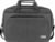 Natec Genesis NTO-0812 tootepilt 1