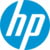 HP L28721-001 tootepilt 1