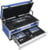 Product image of Dremel F0134250JS 1