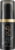 GHD 99280000058 tootepilt 1