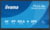 Product image of IIYAMA TE6512MIS-B4AG 1