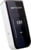 Opticon 13131 tootepilt 1