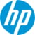 HP 709566-001 tootepilt 1