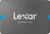 Lexar LNQ100X960G-RNNNG tootepilt 1