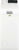 Electrolux EW7TN3372 tootepilt 1