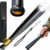 Extralink EX.30851 tootepilt 1