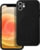 Product image of  1