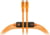 Product image of Tether Tools LLPC15G2-ORG 1