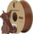 Product image of COPYMASTER3D 12362 1