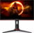AOC Q24G2A/BK tootepilt 1